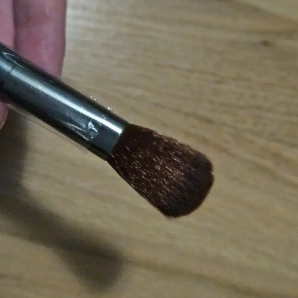 Ulta Beauty Blush Brush ~ NEW